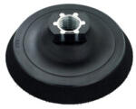 Metabo taler de slefuit (626148000)