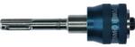 Bosch EXPERT Power Change Plus adaptor carota bimetal SDS Plus, 14-210 mm (2608902030)