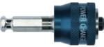 Bosch EXPERT Power Change Plus adaptor carota bimetal HEX 11 mm, 14-210 mm (2608902029)