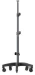 FLEX WLS-70-190 trepied pentru proiector de santier (511064)