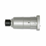 Makita amortizor anti soc 195231-5 (195231-5)