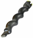 IMER D8-1.5 rotor cu pin pentru masina de tencuit (IM1107029)