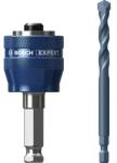 Bosch EXPERT Power Change Plus adaptor carota bimetal 8, 5 x 60 x 105 mm (2608901965)