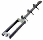 IMER mixer standard pentru masina de tencuit (IM1107100)