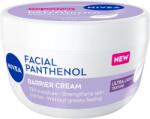 Nivea Facial Barrier krém, 100 ml (42514145)
