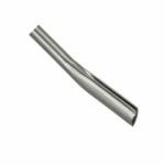 Makita dalta scoaba P-67393 (P-67393)