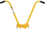 TOYA cleste pavaje 80-275 mm (35020) Cleste