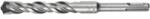 REMS burghiu sds-plus cu 3 taisuri 15 mm (079018) Burghiu