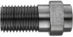REMS adaptor pentru carota diamantata 5/4 inch - 1/2 inch interior (180056)