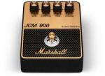 Marshall Pedala de Distorsiune Marshall JCM900, Sunet High-Gain, Control Simplu (11440487)