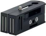 Flex WB-M/S 1/4 ALC-Basic suport prindere perete pentru nivela laser cu linii (428167)
