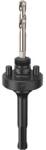 Bosch adaptor carota bimetal SDS Plus32-210 x 44 mm (2608594621)