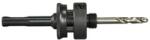 Makita Adaptor carota bimetal Makita 35 - 152 mm (P-35184)