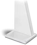 Stürmer MBSM 100-130, 100-130-2 picioare de nivelare cu prezon (3921227)