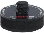 Bosch Taler cauciuc pentru slefuitor cu excentric Bosch PRO 32 mm | 5 buc (2608001117)