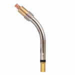 IWELD MIG260 gat pistolet (800CSN26AK)