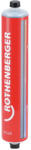 Rothenberger Pure H2O cartus demineralizare (S) (1500004290) Filtru de apa bucatarie si accesorii