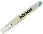 Dolmar lama drujba 450 mm | 1, 3 mm | 0, 325 inch (414045141)