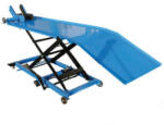Güde Gude GMR500 84254200 rampa mecanica pentru motociclete (24332)