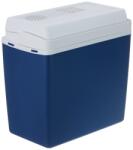 Mobicool Racitor electric Mobicool Mirabelle MM24 DC, 21L, 12V, pentru auto si camion (27709790)