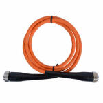 Makita cablu conectare pentru foarfeca gradina 661979-6 (661979-6) Foarfeca de gradina