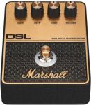 Marshall Pedala de efect Marshall DSL cu Overdrive si Distorsion (18140713)