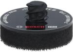 Bosch Taler cauciuc pentru slefuitor cu excentric Bosch PRO 32 mm | 5 buc (2608001118)