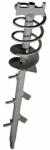 IMER mixer pentru materiale usoare (pentru masina de tencuit Koine 3) (IM1107590)