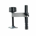 Makita menghina de fixare verticala pentru ferastrau stationar 122854-6 (122854-6) Menghina