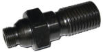 Makita adaptor pentru carota diamantata 5/4 la 1/2 P-41682 (P-41682)