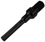Diatech adaptor pentru carota diamantata 5/4 inch exterior (SDSmax5/4)