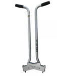 ORIT PBL cleste pavaje (PBL-0000-000) Cleste