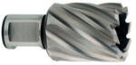 Metabo 32 x 64 mm carota cu prindere weldon (626520000)