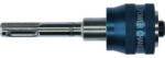 Bosch adaptor carota bimetal 1 - 13 mm | SDS-Plus (2608594266)