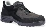 Portwest Pantofi de protectie Portwest FT73 S3L | Negru-gri | 40 / 6.5 (FT73BGY40)