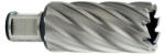 Metabo 15 x 90 mm carota cu prindere weldon (626524000)