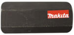 Makita adaptor pentru carota diamantata 5/4 la 1/2 P-41676 (P-41676)