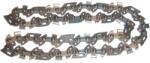 Güde Gude lant drujba KS 350 B / KS 355 E (94098)