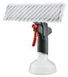 Bosch GlassVAC duza de aspirare mic pentru aspirator geamuri 282 mm (F016800586)