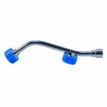 Makita cap pulverizare pentru aparat stropit cu motor 6949001000 (6949001000) Pulverizator