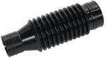 Makita 412115-5 tija pentru pulverizator (412115-5) Pulverizator