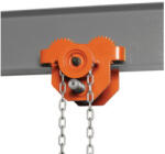 Stürmer HFW 3 carucior pentru electropalane (6171803)
