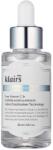 Dear, Klairs Freshly Juiced Vitamin Drop 35 ml