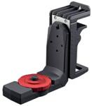 Flex suport instrumente de masura (500747)