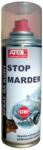 ATOL Spray nyestek ellen 400 ml (ATL20159)
