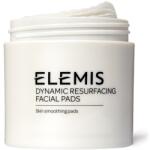 ELEMIS Ingrijire Ten Dynamic Resurfacing Facial Pads Dischete 60 ml - vivantis