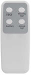 V-Tac Telecomanda V-Tac SKU-11362 | Pentru Lampa Exit 7675 (SKU-11362)