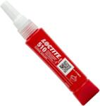 LOCTITE 510, Anaerob felülettömítő, tömítőpaszta, magas hőállóságú, 50ml