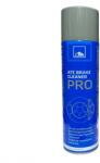ATE Brake Cleaner PRO féktisztító spray 500ml