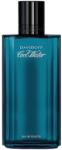 Davidoff Cool Water Eau de Toilette - Fougère fragrance for men - With coriander, lavender and amber - Long-lasting fragrance, 125ml - 123657 (123657) Парфюми